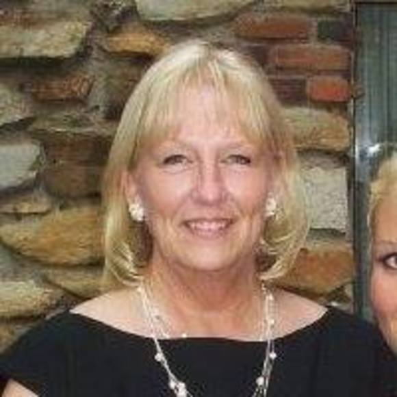 Meet your Posher, Chris - Picture 1 of 1